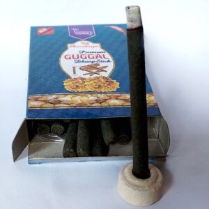 Guggal Sticks
