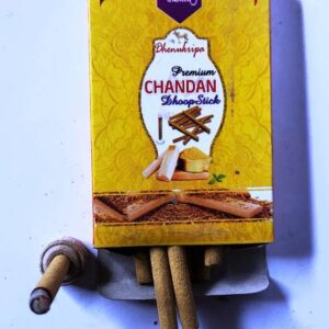 Chandan Sticks